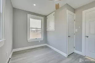 [Address not provided], Port Reading, NJ 07064 - Photo 19
