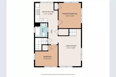 [Address not provided], Port Reading, NJ 07064 - Photo 5