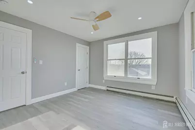 [Address not provided], Port Reading, NJ 07064 - Photo 15
