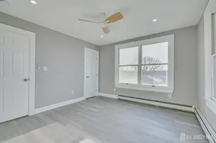 [Address not provided], Port Reading, NJ 07064 - Photo 15