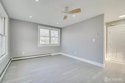 [Address not provided], Port Reading, NJ 07064 - Photo 7