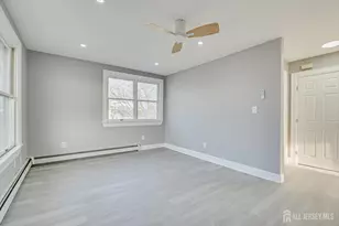 [Address not provided], Port Reading, NJ 07064 - Photo 7
