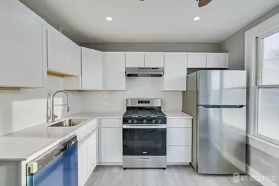 [Address not provided], Port Reading, NJ 07064 - Photo 13