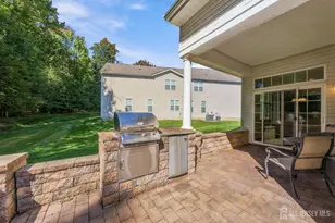 5 Ascot Ct, South Brunswick Township, NJ 08824 - Photo 7