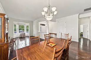 5 Ascot Ct, South Brunswick Township, NJ 08824 - Photo 15