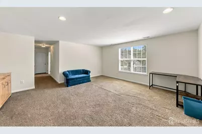 5 Ascot Court, South Brunswick Township, NJ 08824 - Photo 37