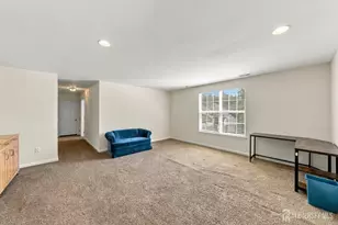 5 Ascot Ct, South Brunswick Township, NJ 08824 - Photo 37