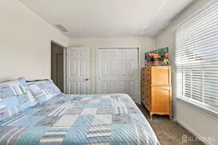5 Ascot Ct, South Brunswick Township, NJ 08824 - Photo 31