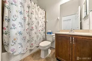 5 Ascot Ct, South Brunswick Township, NJ 08824 - Photo 33