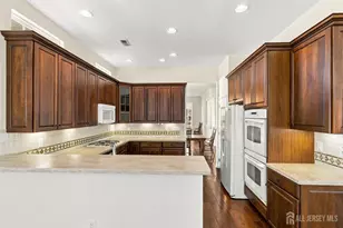 5 Ascot Ct, South Brunswick Township, NJ 08824 - Photo 21