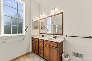 5 Ascot Ct, South Brunswick Township, NJ 08824 - Photo 29