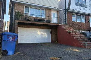 60 Glenn Dr, Woodbridge Township, NJ 07095 - Photo 13
