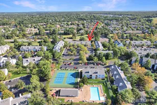 2013 Aspen Dr, Plainsboro Township, NJ 08536 - Photo 9