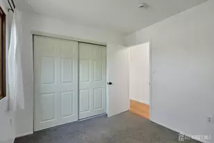 2013 Aspen Dr, Plainsboro Township, NJ 08536 - Photo 33