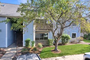 2013 Aspen Dr, Plainsboro Township, NJ 08536 - Photo 19