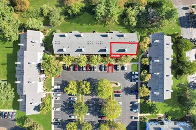 2013 Aspen Drive, Plainsboro Township, NJ 08536 - Photo 5