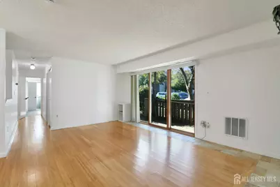 2013 Aspen Drive, Plainsboro Township, NJ 08536 - Photo 23