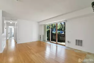 2013 Aspen Dr, Plainsboro Township, NJ 08536 - Photo 23