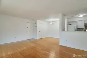 2013 Aspen Dr, Plainsboro Township, NJ 08536 - Photo 25