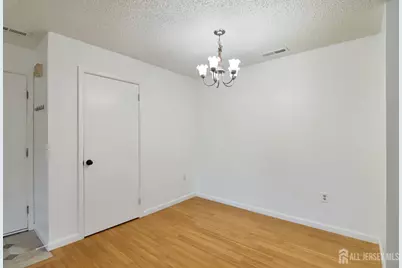 2013 Aspen Drive, Plainsboro Township, NJ 08536 - Photo 49