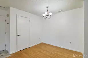 2013 Aspen Dr, Plainsboro Township, NJ 08536 - Photo 49