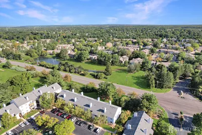 2013 Aspen Drive, Plainsboro Township, NJ 08536 - Photo 17
