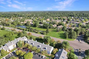 2013 Aspen Dr, Plainsboro Township, NJ 08536 - Photo 17
