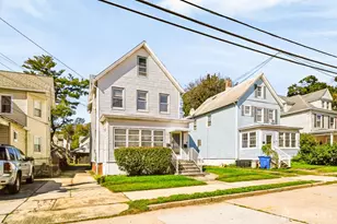 31 Richter Ave, Milltown, NJ 08850 - Photo 1