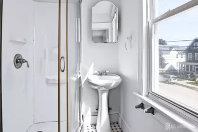 31 Richter Avenue #2, Milltown, NJ 08850 - Photo 11