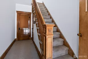 31 Richter Ave, Milltown, NJ 08850 - Photo 3