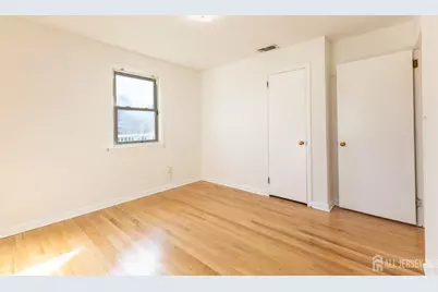 2 Hilltop Avenue, Sayreville, NJ 08879 - Photo 21