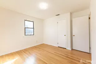 2 Hilltop Ave, Sayreville, NJ 08879 - Photo 21