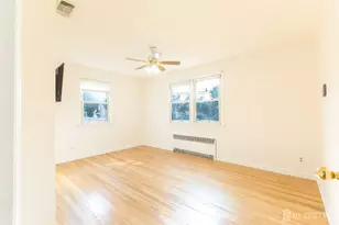 2 Hilltop Ave, Sayreville, NJ 08879 - Photo 15