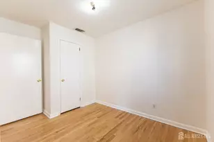 2 Hilltop Ave, Sayreville, NJ 08879 - Photo 13