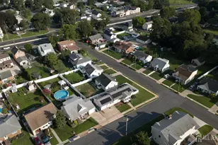 2 Hilltop Ave, Sayreville, NJ 08879 - Photo 37