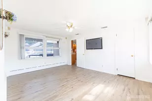 2 Hilltop Ave, Sayreville, NJ 08879 - Photo 11