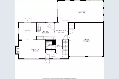 947 E Lincoln Avenue, Piscataway Township, NJ 08854 - Photo 3