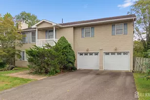 947 E Lincoln Ave, Piscataway Township, NJ 08854 - Photo 1
