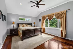 947 E Lincoln Ave, Piscataway Township, NJ 08854 - Photo 11