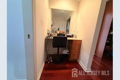 [Address not provided], Piscataway Township, NJ 08854 - Photo 9