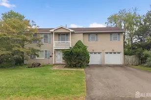 947 E Lincoln Ave, Piscataway Township, NJ 08854 - Photo 15