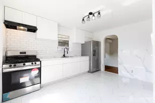 18 Cypress St, Carteret, NJ 07008 - Photo 1