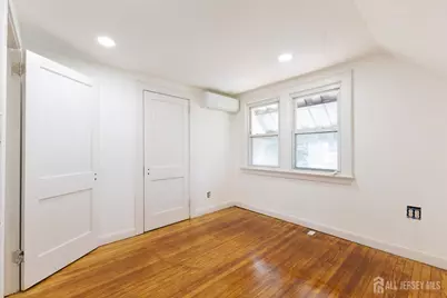 18 Cypress Street, Carteret, NJ 07008 - Photo 19
