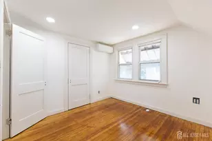 18 Cypress St, Carteret, NJ 07008 - Photo 19