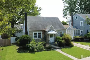 18 Cypress St, Carteret, NJ 07008 - Photo 33