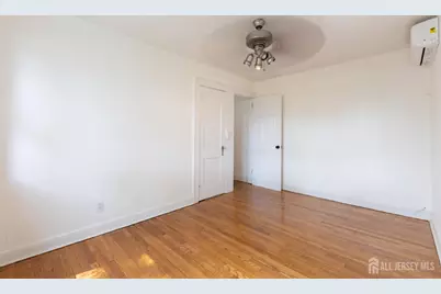 18 Cypress Street, Carteret, NJ 07008 - Photo 11