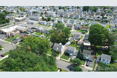 18 Cypress Street, Carteret, NJ 07008 - Photo 31