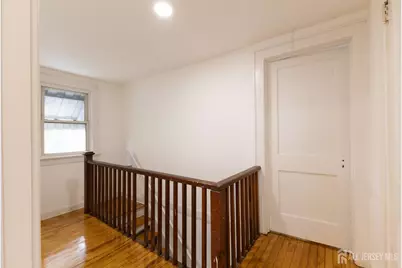 18 Cypress Street, Carteret, NJ 07008 - Photo 13