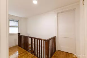 18 Cypress St, Carteret, NJ 07008 - Photo 13
