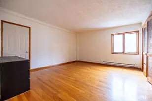 353 Springfield Ave, Summit, NJ 07901 - Photo 13